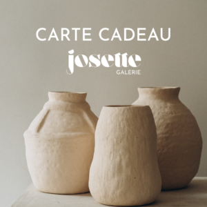 carte-cadeau-3-josette-galerie