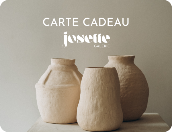 carte-cadeau-3-josette-galerie