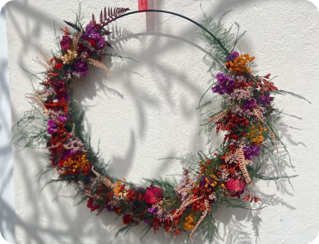 latelier-super-couronne-deco-basicinstinct-josette-galerie