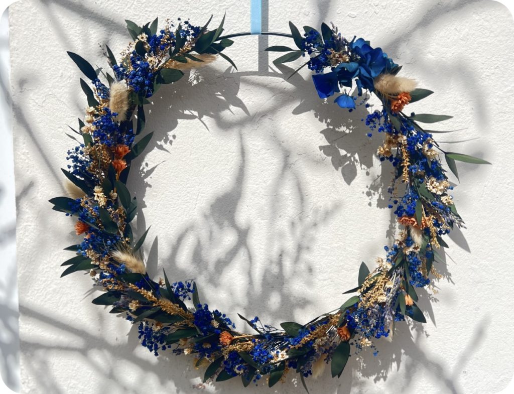 latelier-super-couronne-deco-braveheart-josette-galerie