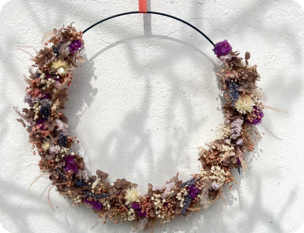 latelier-super-couronne-deco-eyeswideshut-josette-galerie