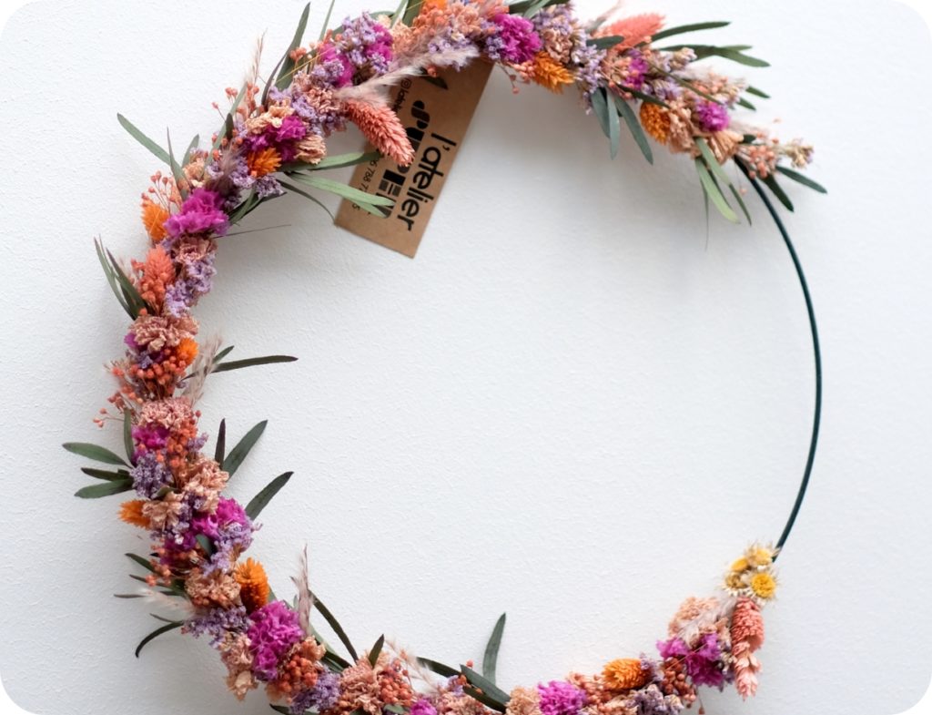 latelier-super-couronne-deco-lasvegasparano-josette-galerie