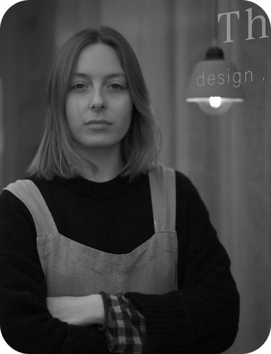 thais-ceramic-design-josette-galerie