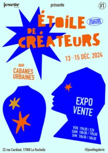 Création graphique de @corentin.rvd