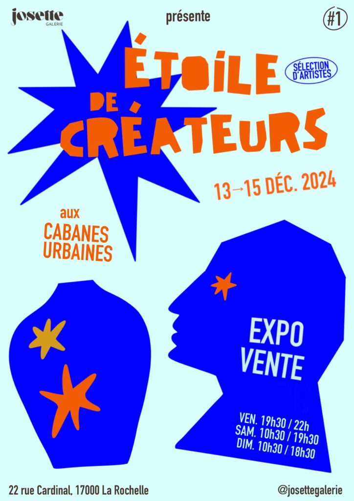 Création graphique de @corentin.rvd